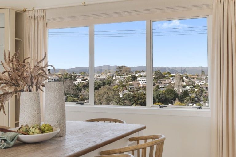 Photo of property in 11 Lemon Grove Avenue, Otumoetai, Tauranga, 3110