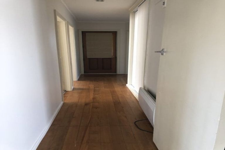 Photo of property in 70 Whincops Road, Halswell, Christchurch, 8025