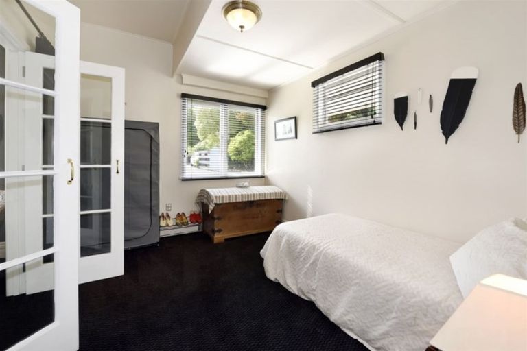 Photo of property in 61 Bronte Street East, Nelson, 7010