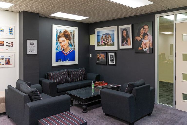 Photo of property in 69 Clyde Road, Wairoa, 4108