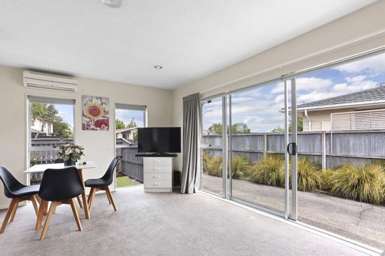 Photo of property in 71a Gray Crescent, Kaiapoi, 7630