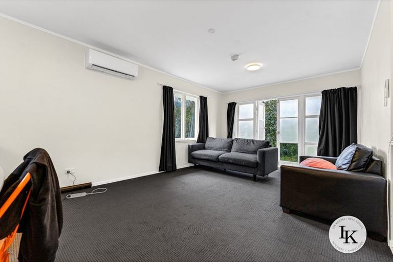 Photo of property in 146f Great South Road, Manurewa, Auckland, 2102