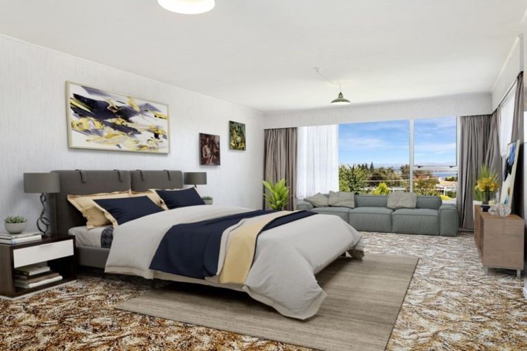 Photo of property in 12 Woodward Street, Nukuhau, Taupo, 3330