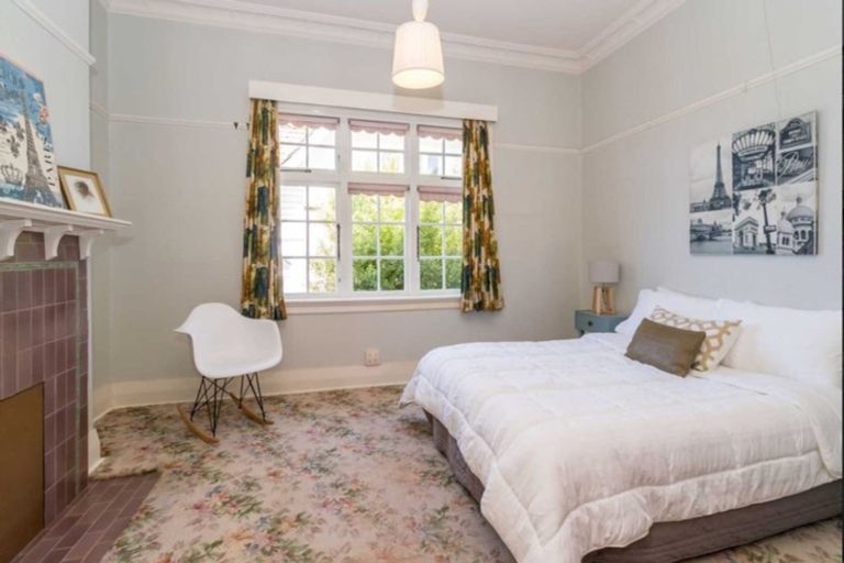 Photo of property in 25 Como Street, Maori Hill, Dunedin, 9010