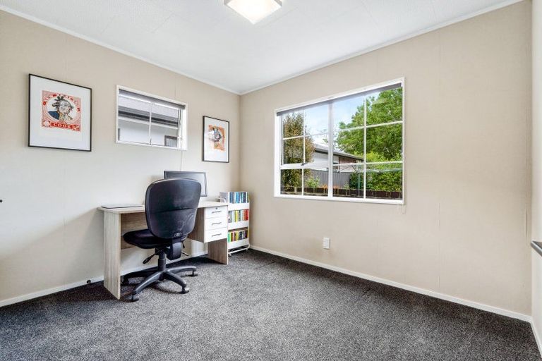 Photo of property in 6 Elgin Place, Te Kamo, Whangarei, 0112