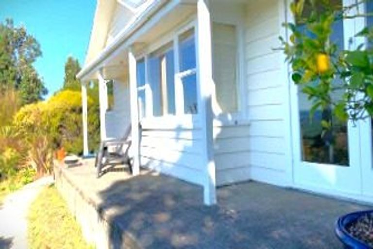 Photo of property in 302e Withy Road, Manawahe, Whakatane, 3193