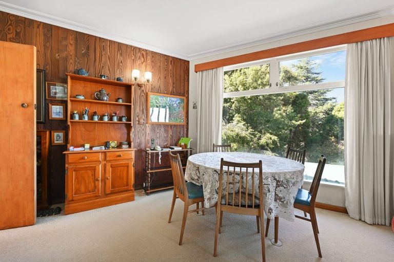 Photo of property in 130 Mahoe Street, Melville, Hamilton, 3206