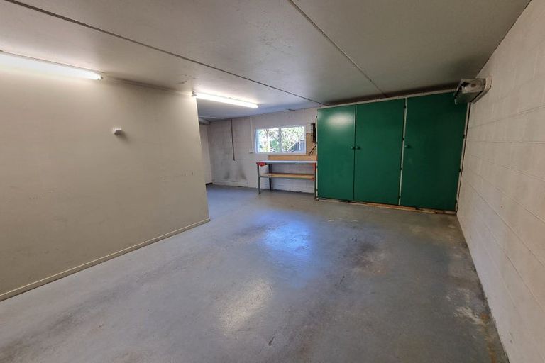 Photo of property in 151 Main South Road, Karoro, Greymouth, 7805