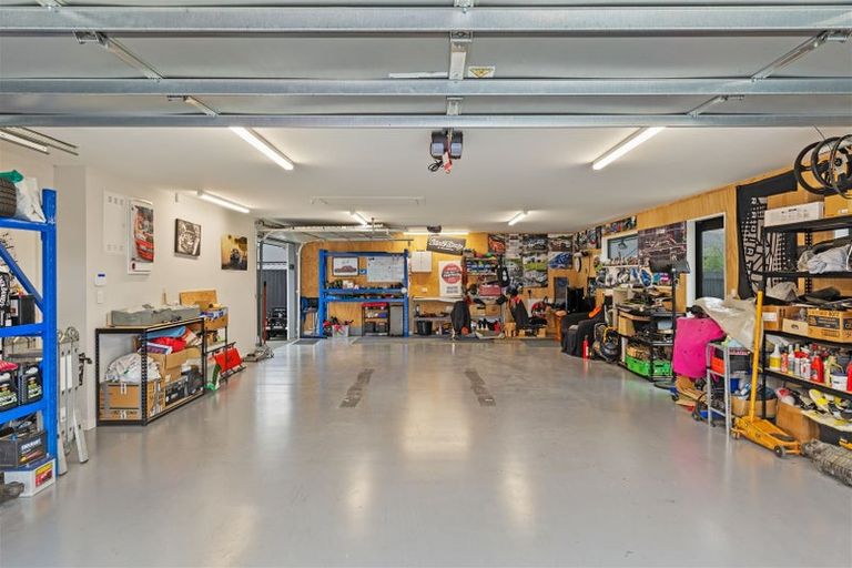 Photo of property in 60 Branthwaite Drive, Rolleston, 7615