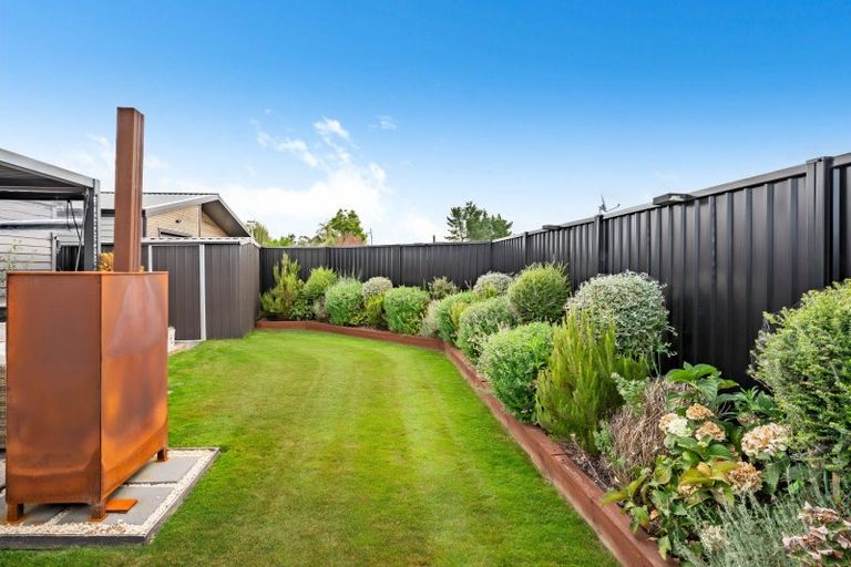 Photo of property in 32 Tuatahi Avenue, Solway, Masterton, 5810