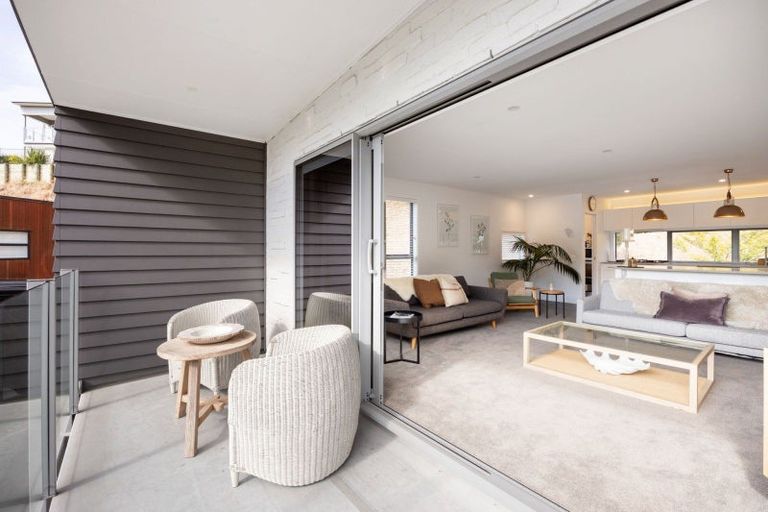 Photo of property in 4c Dominion Avenue, Cambridge, 3434