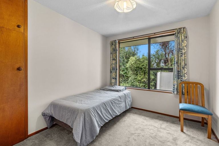 Photo of property in 26b Sabys Road, Halswell, Christchurch, 8025