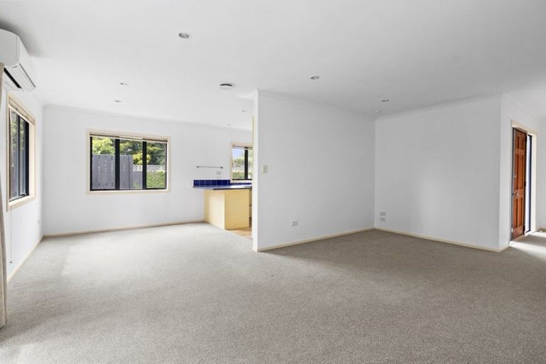 Photo of property in 84a Albert Street, Hamilton East, Hamilton, 3216