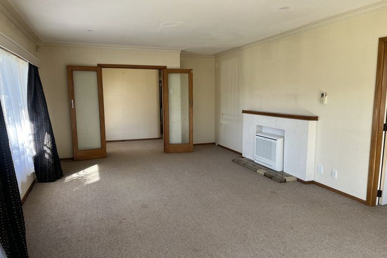 Photo of property in 7 Rata Street, Matamata, 3400