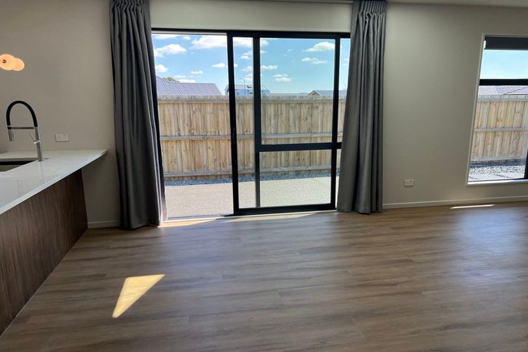 Photo of property in 24 Kirirua Avenue, Halswell, Christchurch, 8025