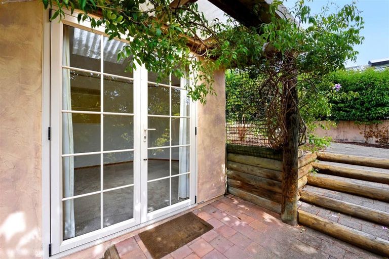 Photo of property in 234 Nile Street, Maitai, Nelson, 7010