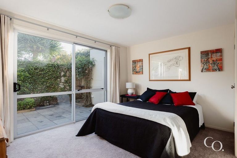 Photo of property in 72b Muricata Avenue, Mount Maunganui, 3116