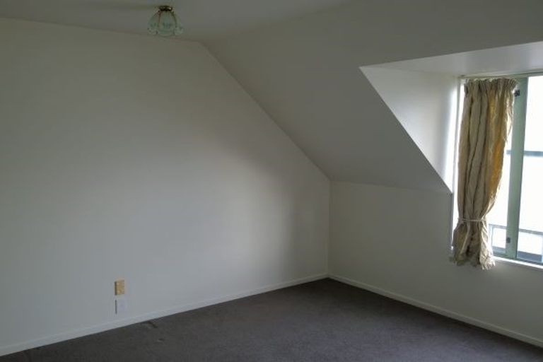 Photo of property in 452k Hagley Avenue, Christchurch Central, Christchurch, 8011