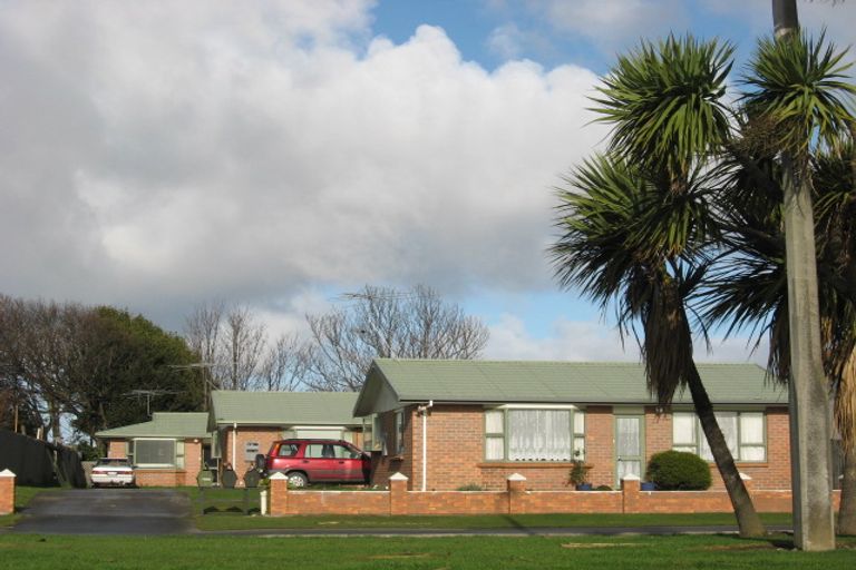 Photo of property in 213 Tweed Street, Appleby, Invercargill, 9812