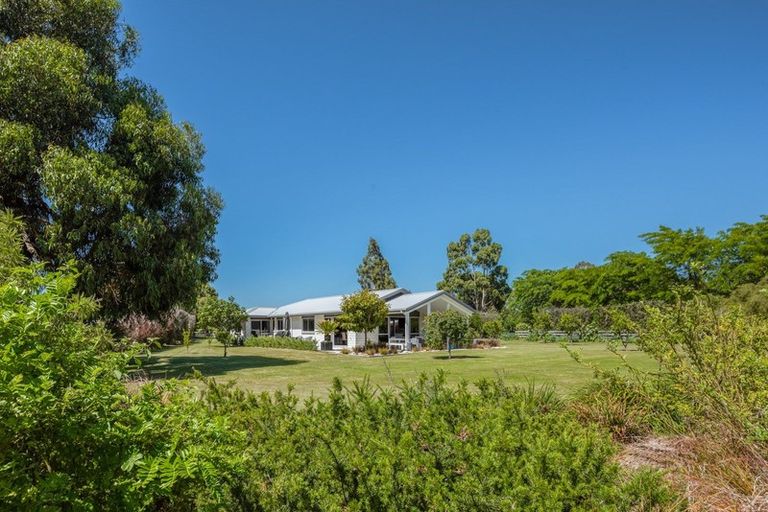 Photo of property in 32 Rapaura Road, Renwick, Blenheim, 7273