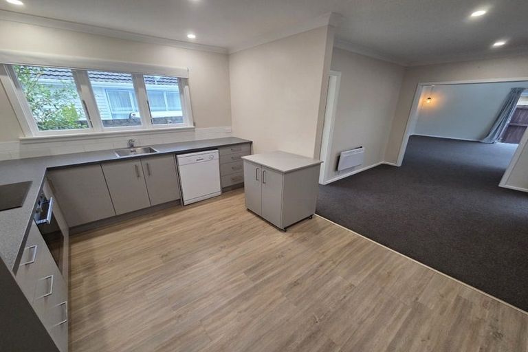 Photo of property in 11 Grimseys Road, Redwood, Christchurch, 8051