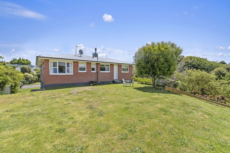 Photo of property in 9 Allen Road, Raumati Beach, Paraparaumu, 5032