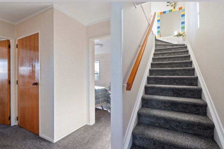 Photo of property in 35 Toko Street, Victoria, Rotorua, 3010