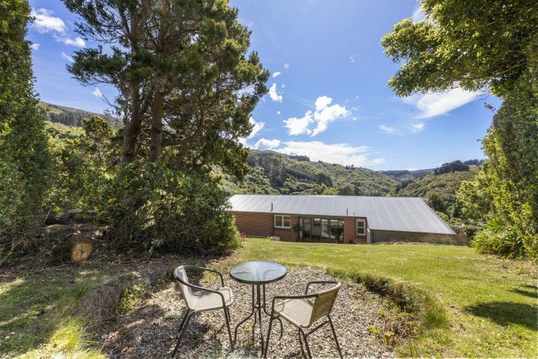 Photo of property in 37 Fulton Road, Glenleith, Dunedin, 9010