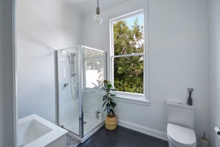 Photo of property in 248 Highgate, Roslyn, Dunedin, 9010