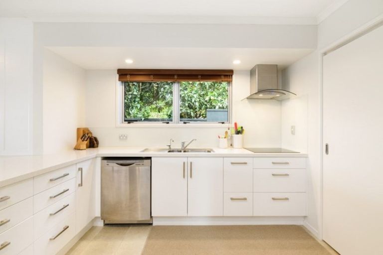 Photo of property in 9a Mersea Place, Maungatapu, Tauranga, 3112