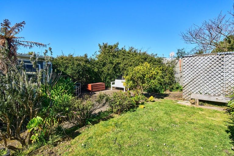 Photo of property in 20 Green Street, Newtown, Wellington, 6021