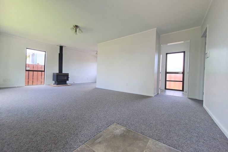 Photo of property in 2/8 Olive Crescent, Papatoetoe, Auckland, 2025
