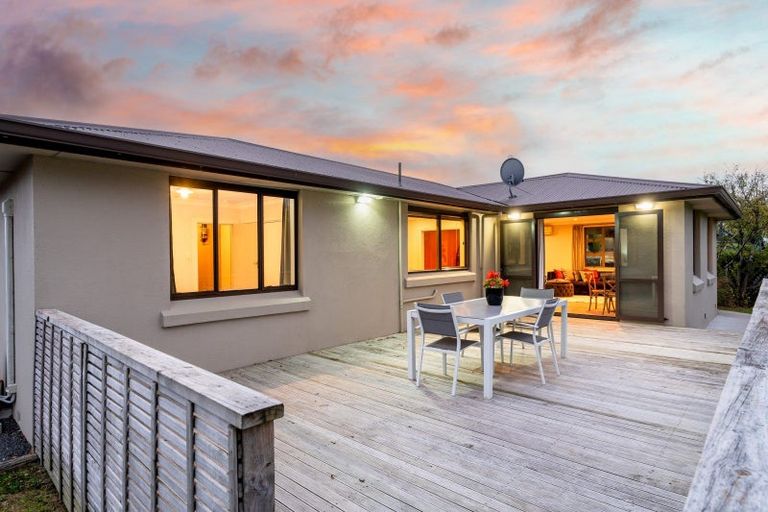 Photo of property in 5 Valiant Road, Waldronville, Dunedin, 9018