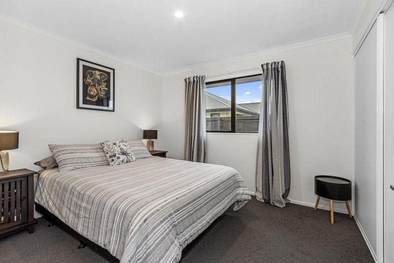 Photo of property in 34 Kilmurry Street, Halswell, Christchurch, 8025