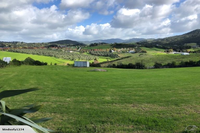 Photo of property in 22 Pigeon Berry Lane, Mangawhai, 0573