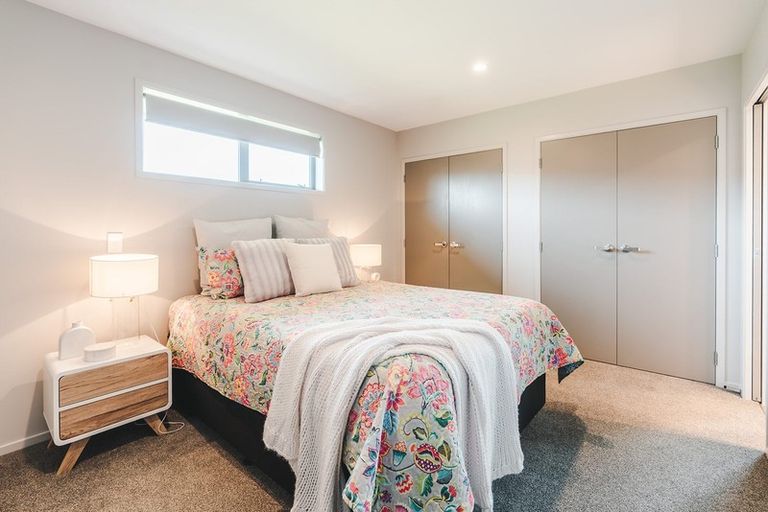 Photo of property in 9 Electric Place, Cromwell, 9310