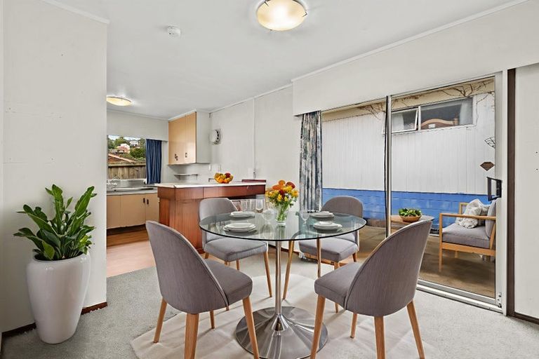 Photo of property in 23a Mack Place, Red Hill, Papakura, 2110