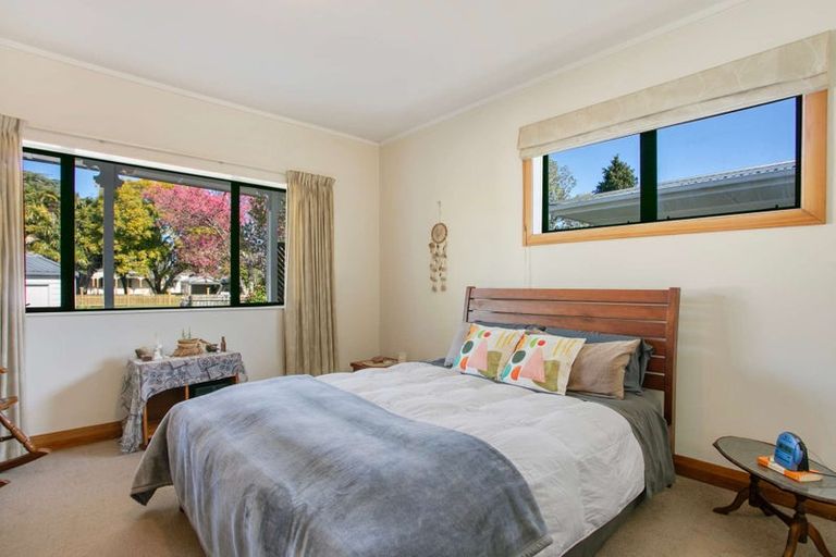 Photo of property in 125 Stout Street, Whataupoko, Gisborne, 4010