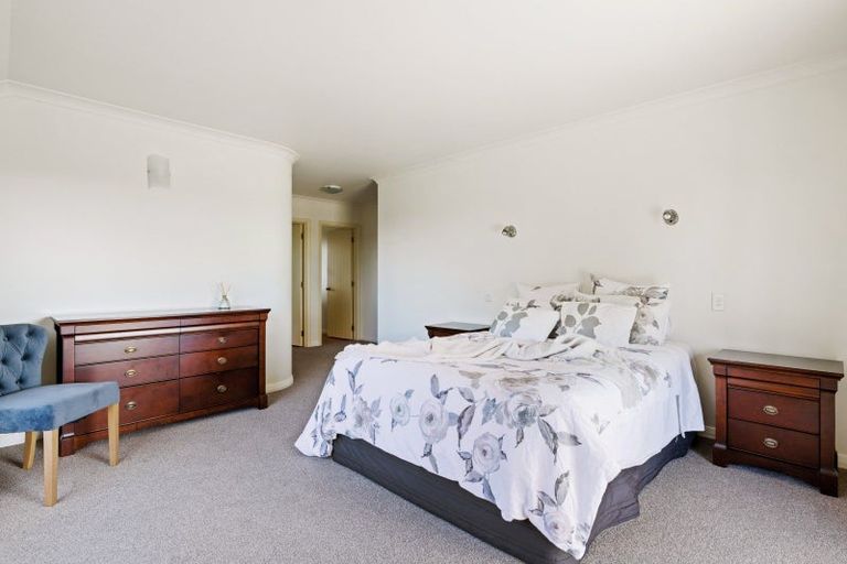 Photo of property in 60 Sainsbury Road, Puketaha, Hamilton, 3281