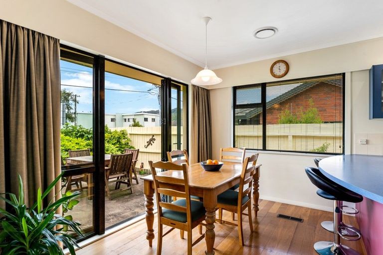 Photo of property in 36 Gordon Street, Avalon, Lower Hutt, 5011