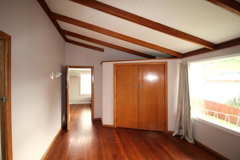 Photo of property in 25 Aln Street, Oamaru, 9400