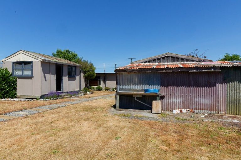 Photo of property in 19 South Bay Parade, South Bay, Kaikoura, 7300