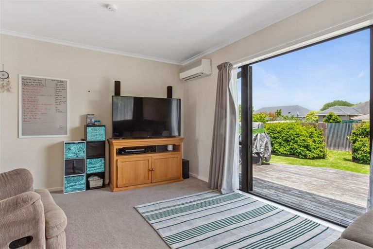 Photo of property in 7 Hartnell Place, Avonside, Christchurch, 8061