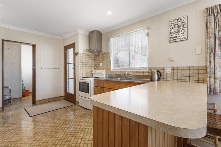 Photo of property in 27 Findlater Street, Matamata, 3400