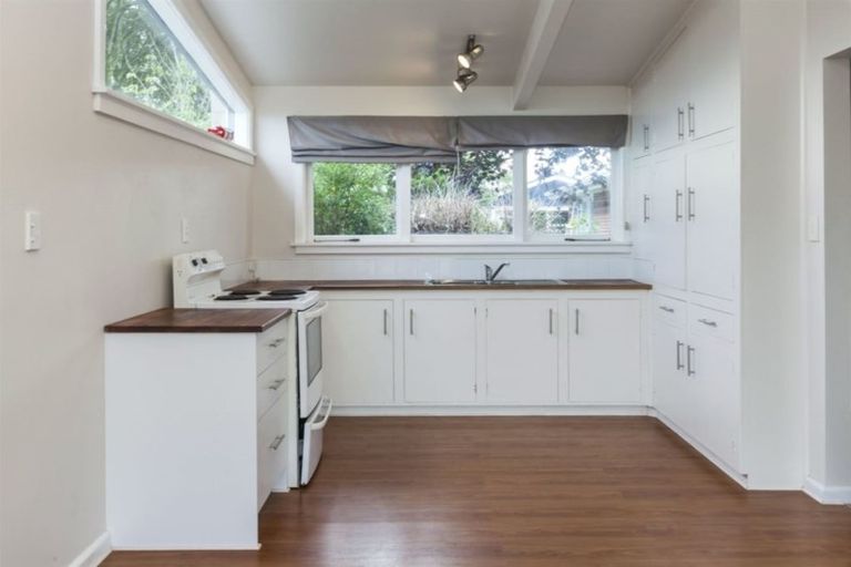Photo of property in 1/11 Dulles Place, Papanui, Christchurch, 8053