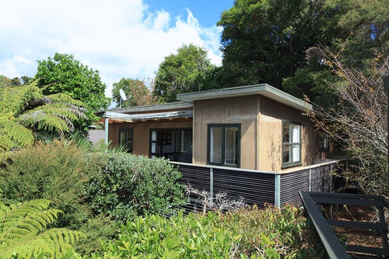 Photo of property in 14 Cambrae Road, Raglan, 3225