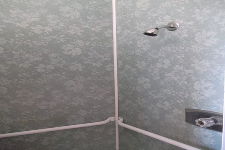 Photo of property in 4 Heaphy Street, Taradale, Napier, 4112