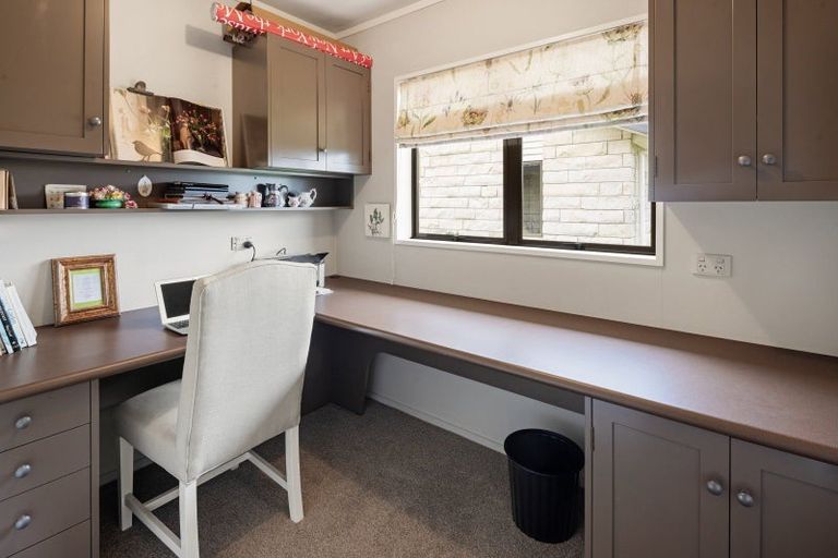 Photo of property in 261 Sainsbury Road, Puketaha, Hamilton, 3281