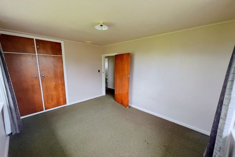 Photo of property in 20 Shakespeare Street, Te Aroha, 3320