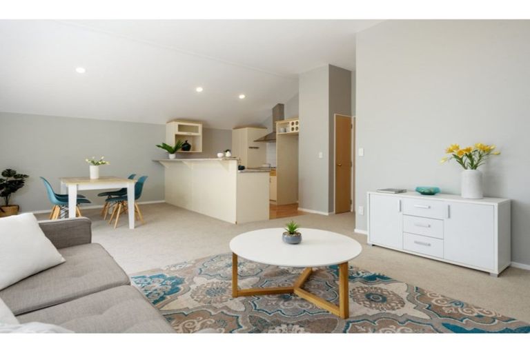 Photo of property in 24/19 Brodie Place, Bethlehem, Tauranga, 3110